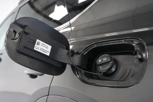 2026 Genesis GV80 2.5T AWD