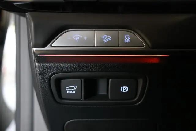 2026 Genesis GV80 2.5T AWD