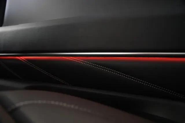 2026 Genesis GV80 2.5T AWD