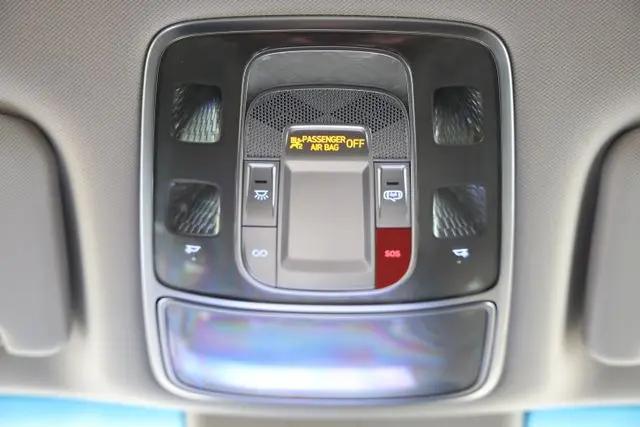 2026 Genesis GV80 2.5T AWD