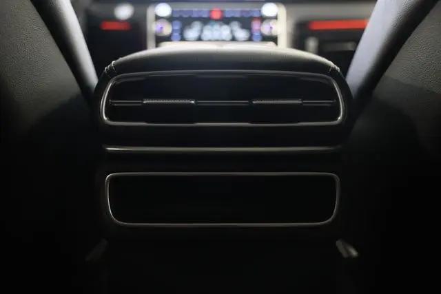 2026 Genesis GV80 2.5T AWD