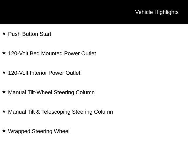 2024 Chevrolet Silverado 2500HD 4WD Crew Cab Standard Bed LT