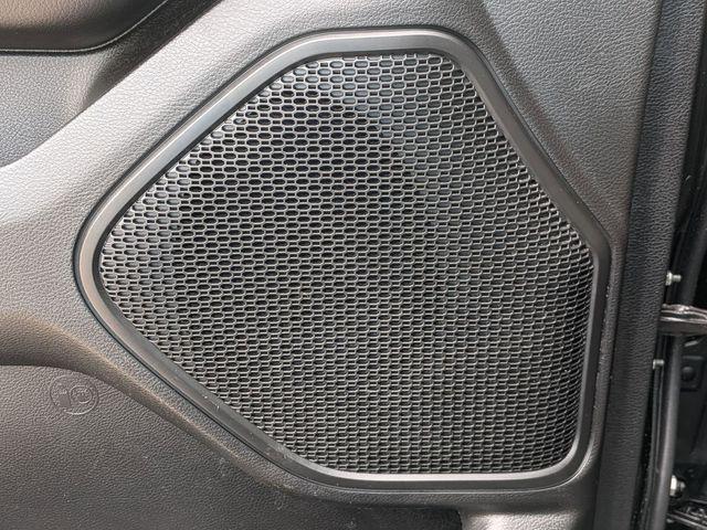 2025 Ram 1500 Big Horn Crew Cab 4x4 5'7" Box