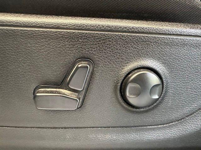 2024 Ram 1500 Big Horn Quad Cab 4x2 6'4" Box