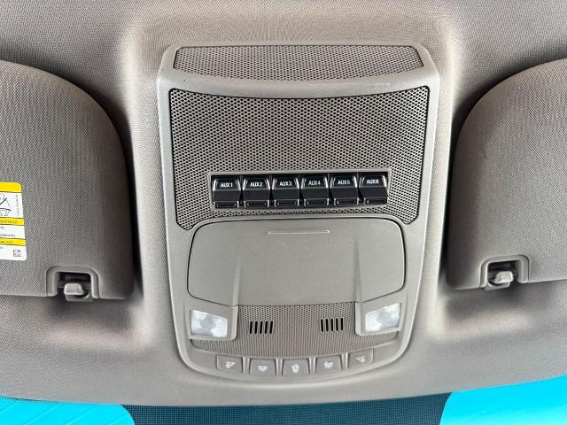 2018 Ford F-250 XLT