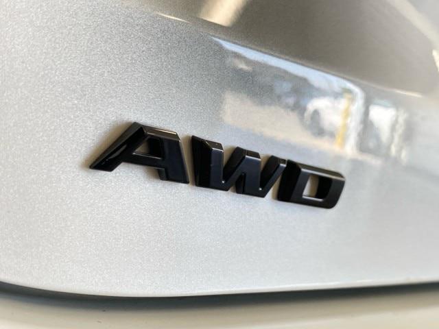 2023 Cadillac XT6 AWD Sport