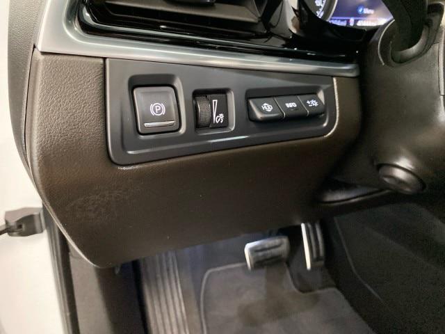 2023 Cadillac XT6 AWD Sport