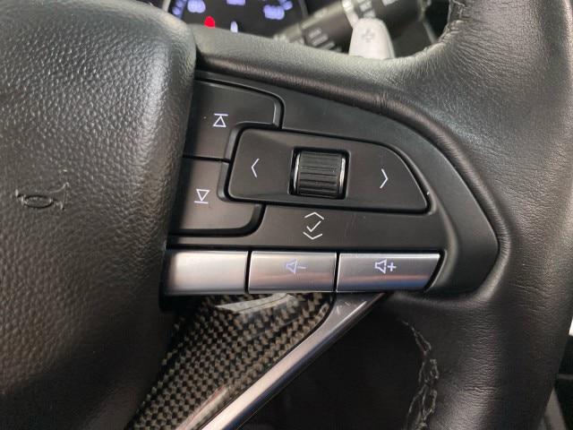 2023 Cadillac XT6 AWD Sport