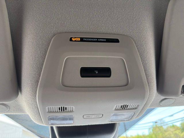 2024 Ford Transit Cargo Van 148 WB Medium Roof Cargo