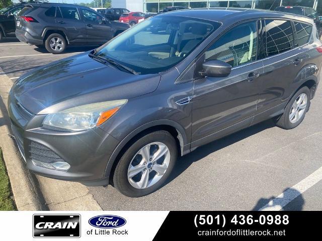 2014 Ford Escape SE for sale in Little Rock, AR