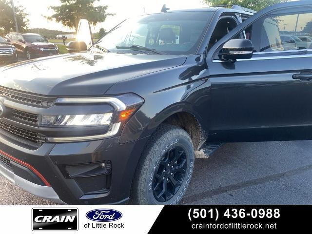 2023 Ford Expedition Timberline for sale in Little Rock, AR