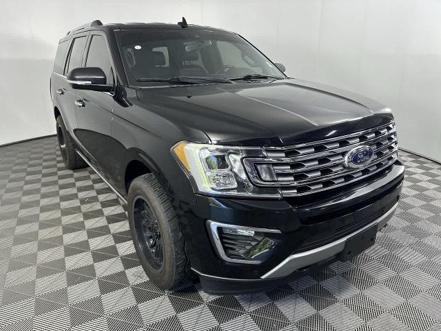 2020 Ford Expedition Limited for sale in Shelbyville, IN