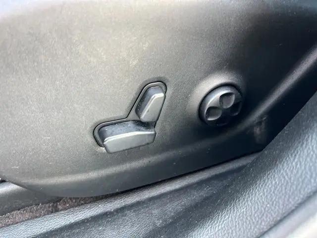 2019 Jeep Cherokee Latitude Plus FWD