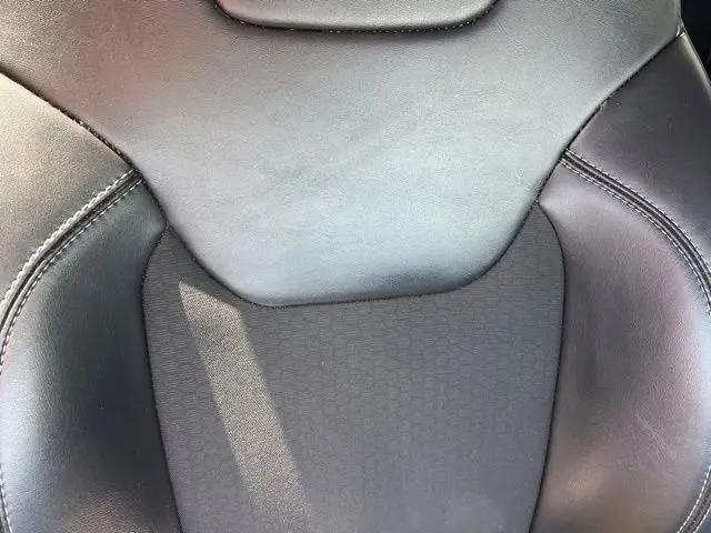 2019 Jeep Cherokee Latitude Plus FWD