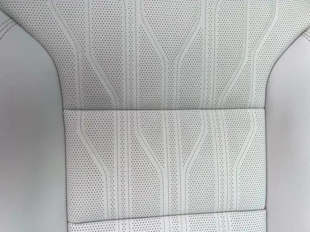 2026 Buick Enclave Avenir FWD
