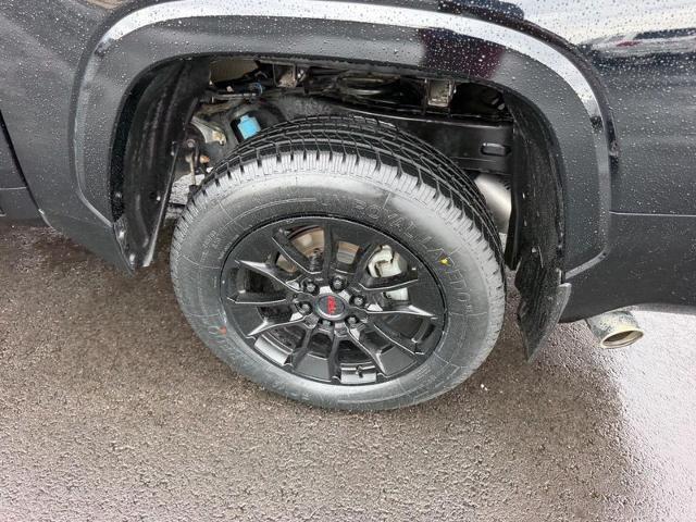 2024 Toyota Tundra 1794 Edition