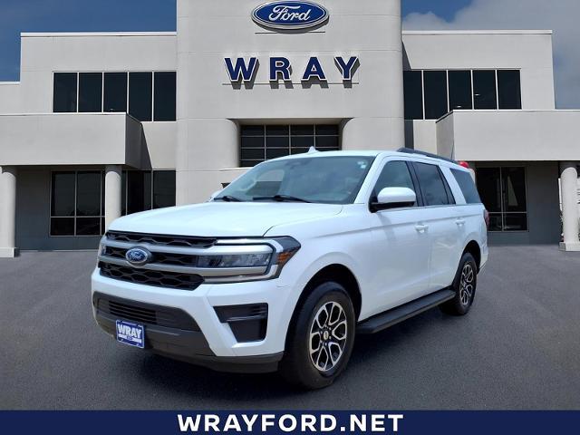 2024 Ford Expedition XLT for sale in Bossier City, LA