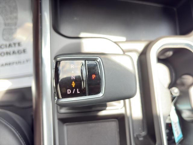 2023 GMC Sierra 1500 4WD Crew Cab Short Box SLT