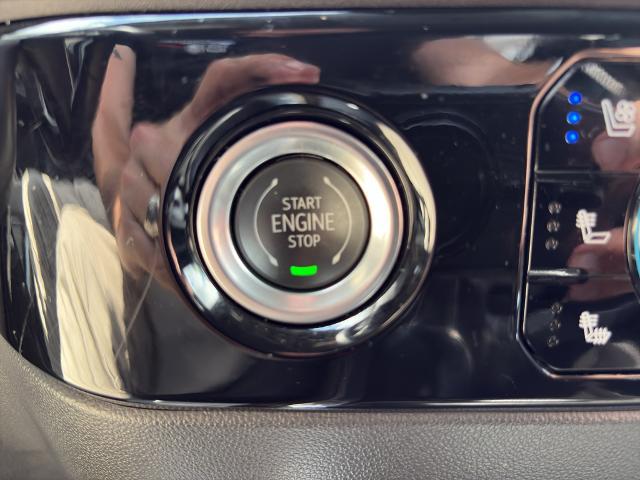 2023 GMC Sierra 1500 4WD Crew Cab Short Box SLT