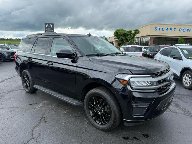2024 Ford Expedition XLT for sale in Danville, KY