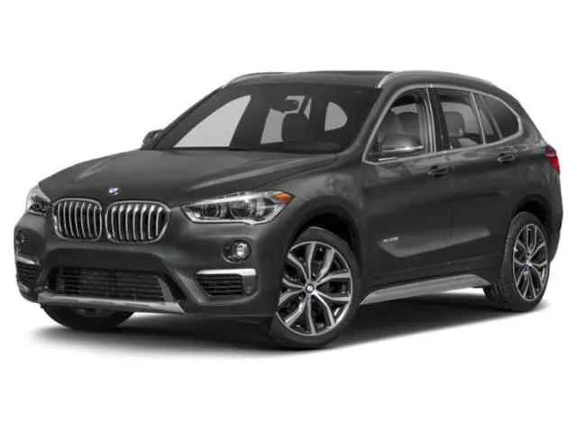 2018 BMW X1 xDrive28i for sale in Inver Grove, MN