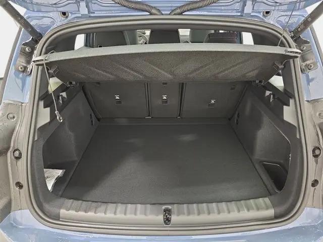 2026 MINI Cooper Countryman Cooper S