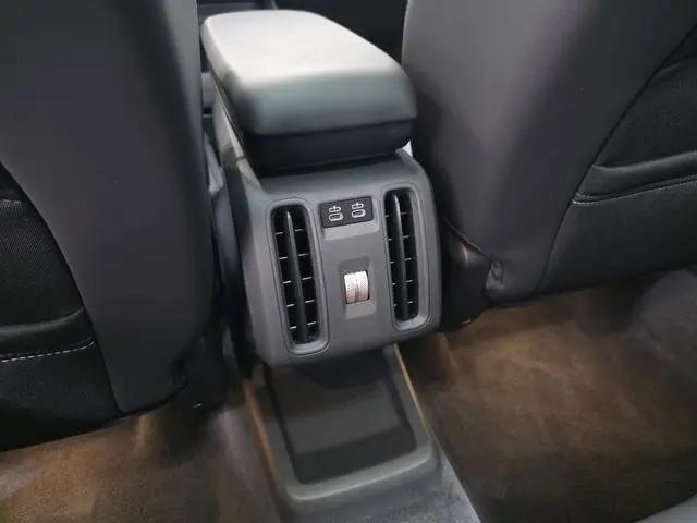 2026 MINI Cooper Countryman Cooper S