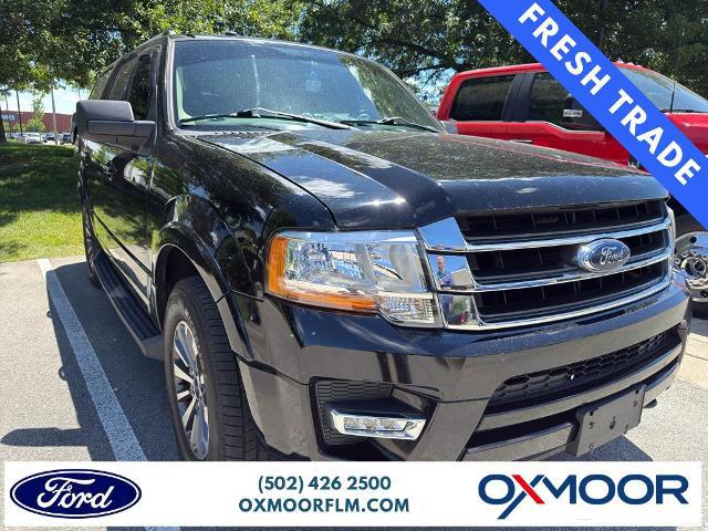 2016 Ford Expedition XLT for sale in Louisville, KY