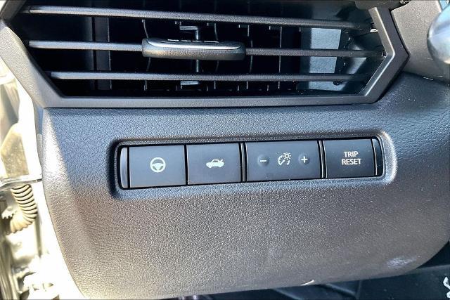 2023 Nissan Altima SL FWD