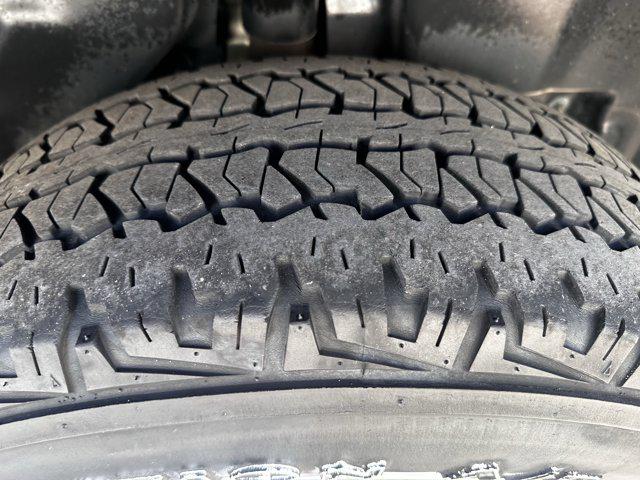2019 Jeep Cherokee Trailhawk Elite 4x4