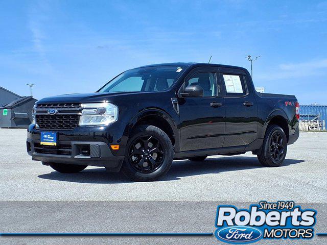 2022 Ford Maverick XLT for sale in Alton, IL