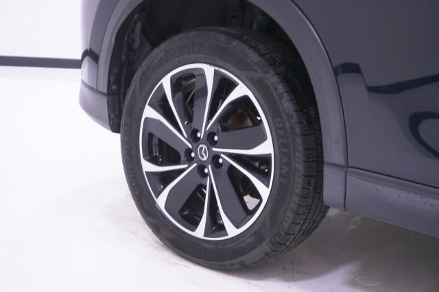 2022 Mazda CX-5 2.5 S Premium Plus