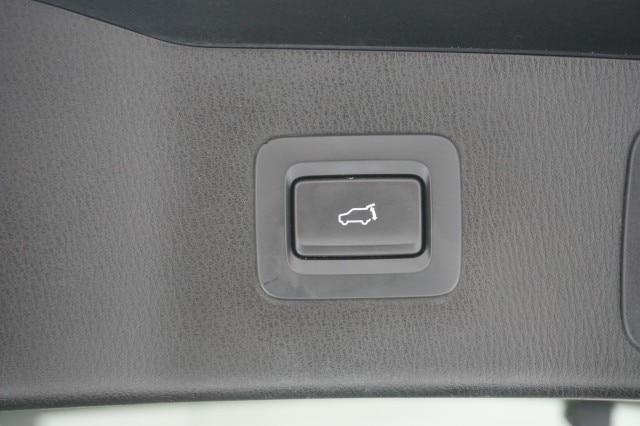 2022 Mazda CX-5 2.5 S Premium Plus
