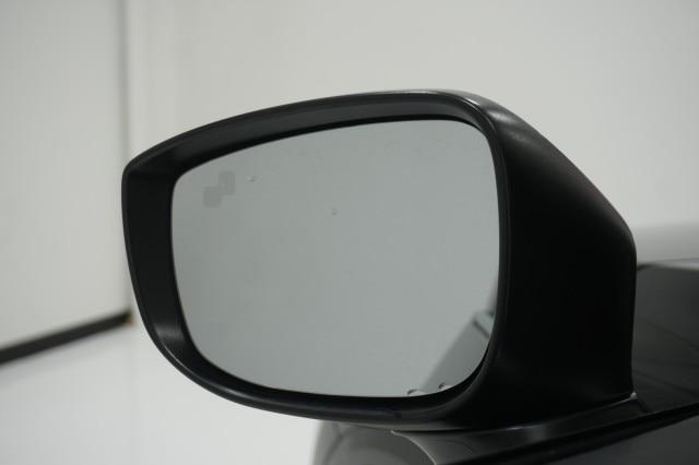 2022 Mazda CX-5 2.5 S Premium Plus