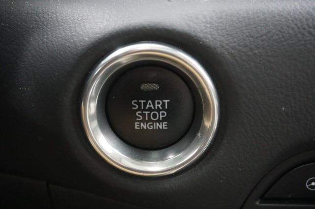 2022 Mazda CX-5 2.5 S Premium Plus