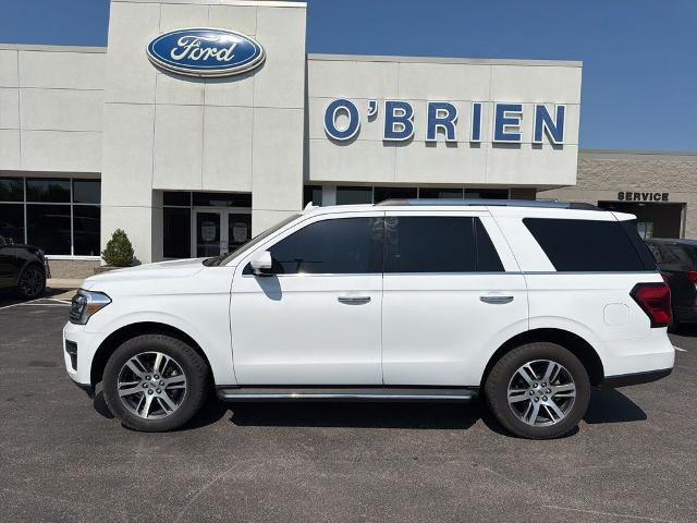 2023 Ford Expedition Limited for sale in Shelbyville, KY