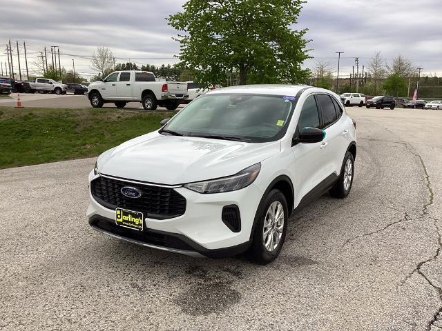 2023 Ford Escape Active for sale in Bangor, ME