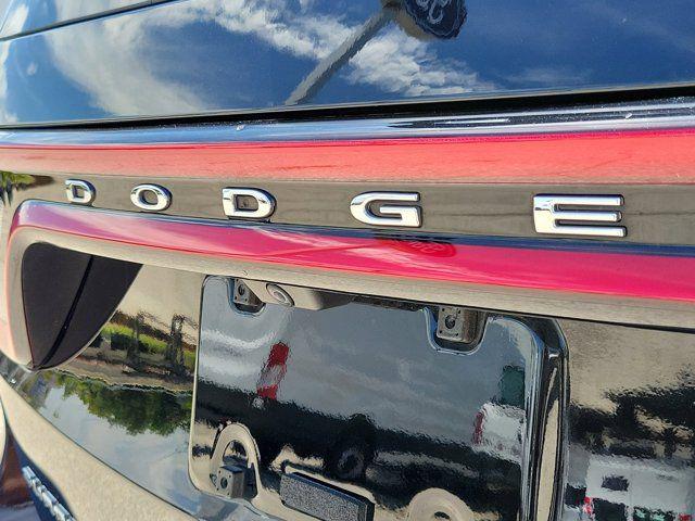 2023 Dodge Durango GT Plus RWD
