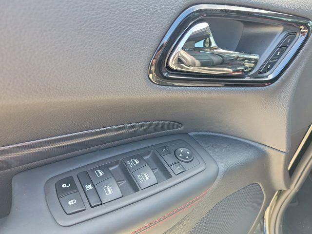 2023 Dodge Durango GT Plus RWD