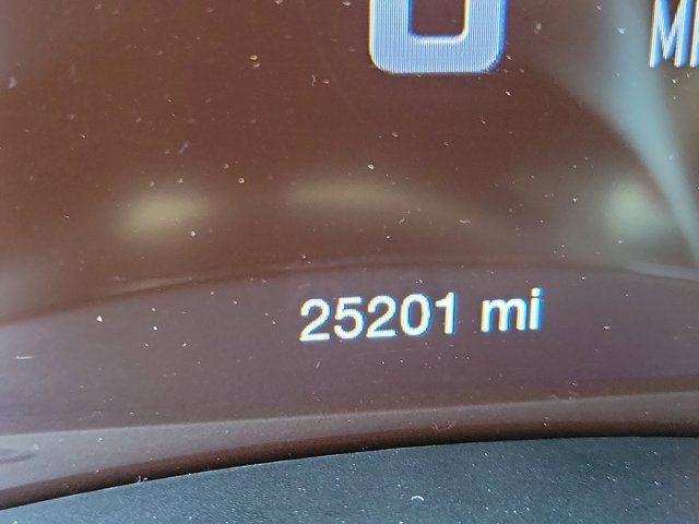 2023 Dodge Durango GT Plus RWD