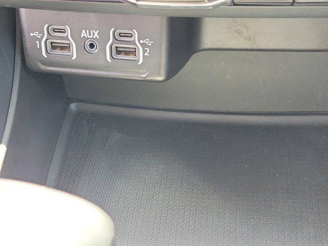 2023 Dodge Durango GT Plus RWD
