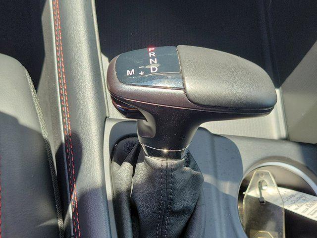 2023 Dodge Durango GT Plus RWD