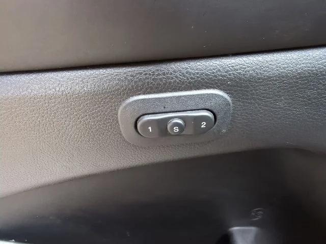 2015 Jeep Grand Cherokee High Altitude