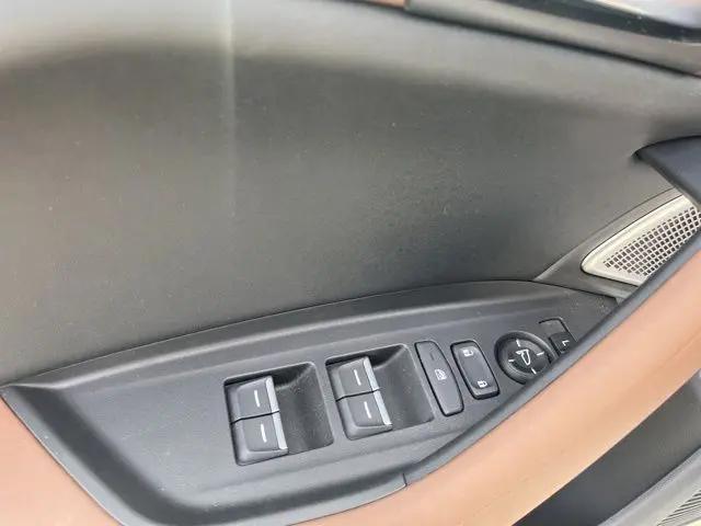 2023 Acura TLX Technology Package