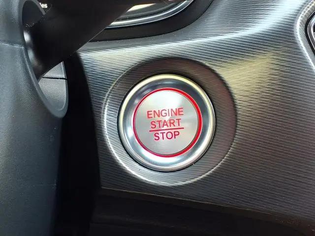 2026 Acura Integra FWD A-Spec