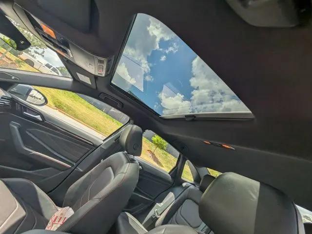 2023 Volkswagen Jetta GLI 2.0T Autobahn