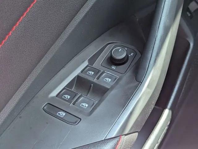 2023 Volkswagen Jetta GLI 2.0T Autobahn