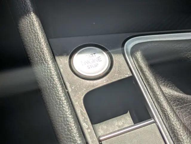 2023 Volkswagen Jetta GLI 2.0T Autobahn
