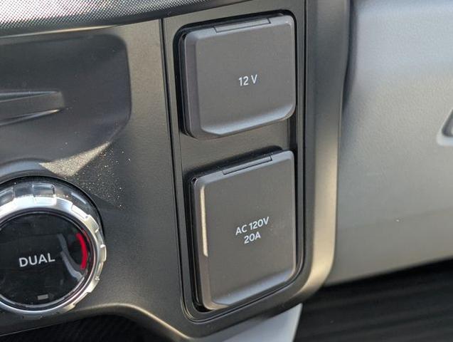 2024 Ford F-250 Limited