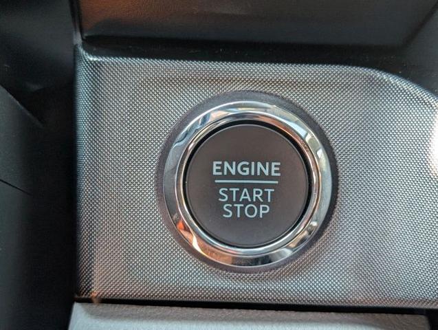 2024 Ford F-250 Limited